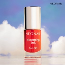 Inchiostro per decorazione Blooming Ink 7,2 ml - giallo